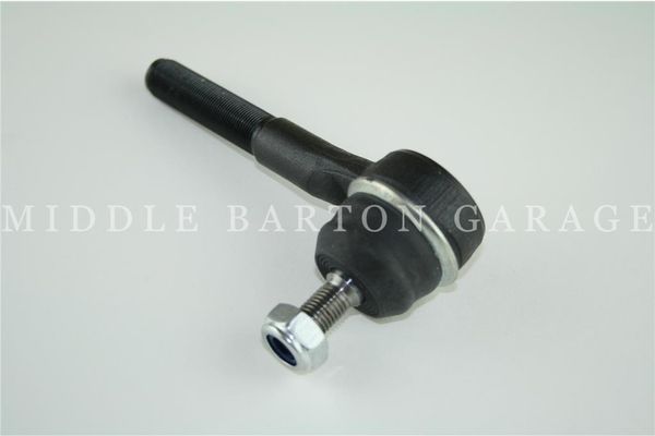 TRACK ROD END/INN 500/OUTER 124AS/INN600D